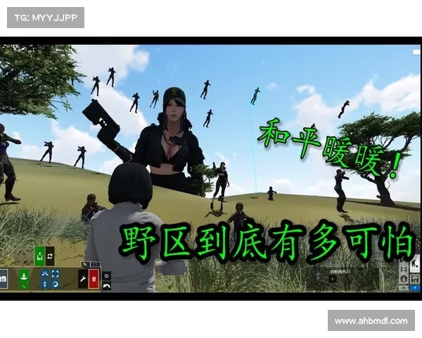 《和平精英无法进入游戏的三种常见解决方法》 《和平精英无法进入游戏的三种常见解决方法》