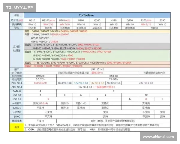 街霸4硬件适配与优化方案深度剖析与性能提升路径探讨 街霸4硬件适配与优化方案深度剖析与性能提升路径探讨