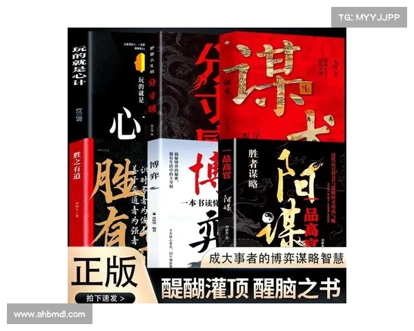 七大隐秘身份猜测技巧揭秘 帮你轻松洞察人心掌控局势 七大隐秘身份猜测技巧揭秘 帮你轻松洞察人心掌控局势