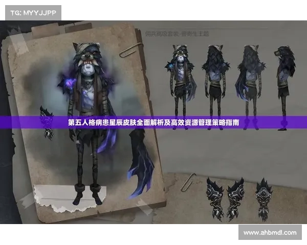 CF未来战场全景解析与发展趋势预测全面指南 CF未来战场全景解析与发展趋势预测全面指南
