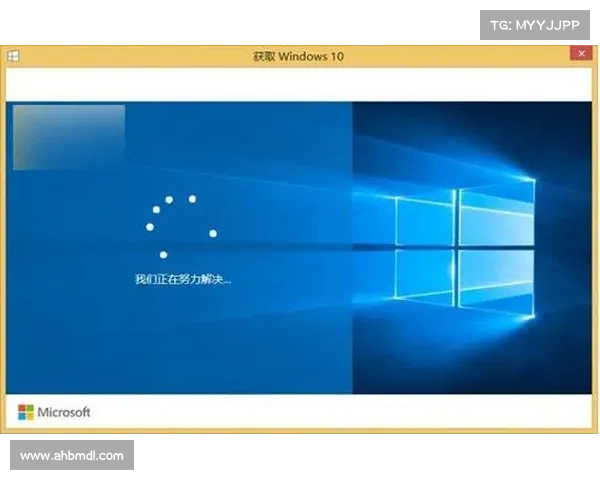 《Win7系统下凯撒大帝游戏流畅运行技巧与优化方法详解》