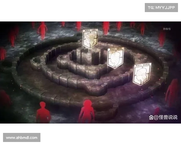《在黑暗游戏中揭示人性深渊与生死边界的终极探讨》 《在黑暗游戏中揭示人性深渊与生死边界的终极探讨》