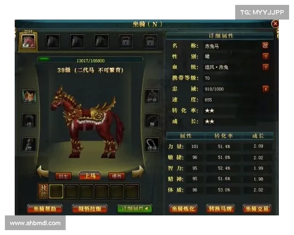 《御龙在天》十大勇者技能提升必备技巧解析助你快速突破巅峰 《御龙在天》十大勇者技能提升必备技巧解析助你快速突破巅峰