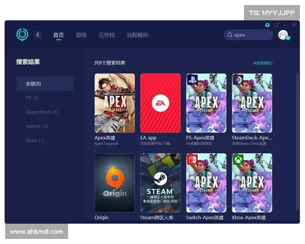 提升稳定性与游戏体验英雄合击加速器全面解析及优化建议