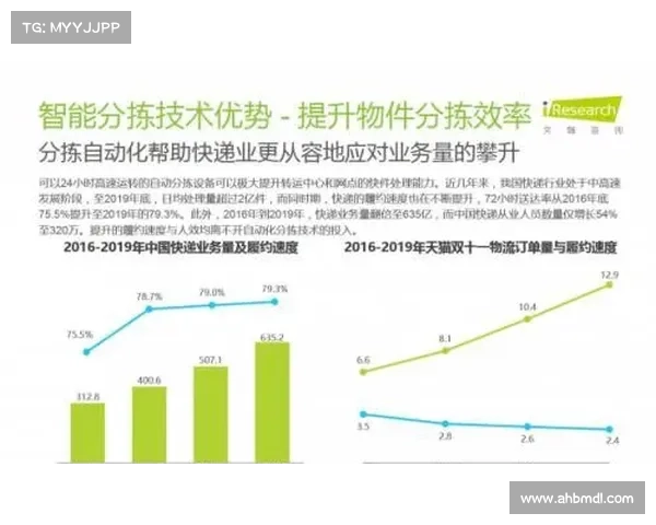 冰虫鳞片的五大功能及其在未来科技领域的应用前景分析 冰虫鳞片的五大功能及其在未来科技领域的应用前景分析