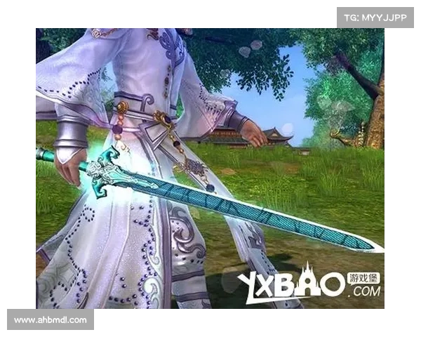 九阴真经最强武器打造全攻略装备选择与提升技巧解析 九阴真经最强武器打造全攻略装备选择与提升技巧解析