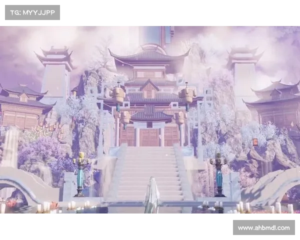 天刀手游家园二维码获取技巧全面解析与实用方法推荐