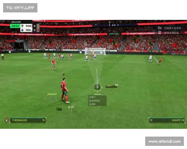 实况足球2012任意球技巧提升十大实用攻略助你轻松进球