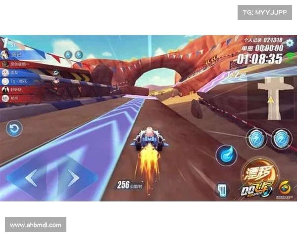 提升实况足球10实力的全方位攻略与技巧总结助你成为顶级玩家