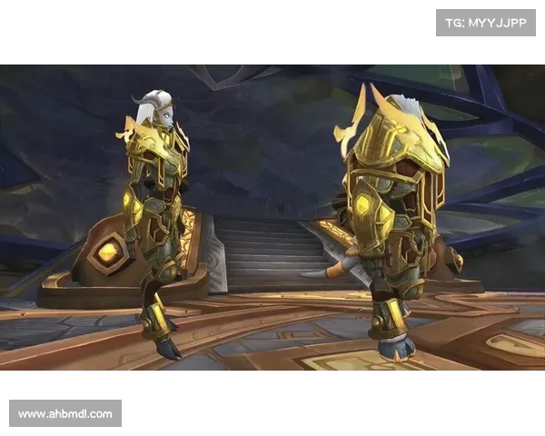 艾泽拉斯深藏的十个魔法传承秘密你未曾知晓的神秘力量 艾泽拉斯深藏的十个魔法传承秘密你未曾知晓的神秘力量