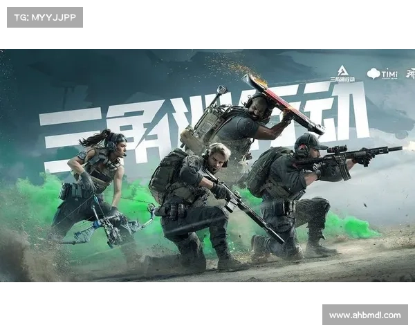 2025年五大策略类新游推荐 探索全新游戏体验与战术布局