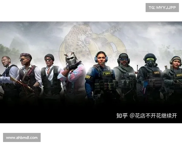 如何在俄罗斯CSGO网站上以低价购买皮肤并提高交易安全性 如何在俄罗斯CSGO网站上以低价购买皮肤并提高交易安全性