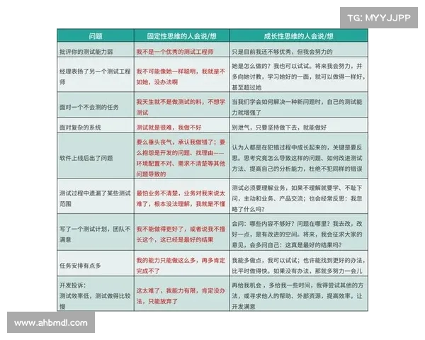 掌握十个高效技巧全面提升你的网络探索能力与信息获取效率