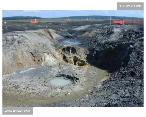 沼光湖探秘：历史遗迹与神秘现象交织的诡异旅程