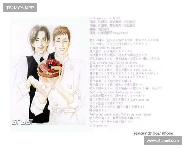 西洋古董洋果子店必尝五大经典甜点风味推荐指南