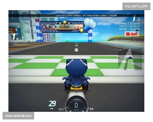 全面提升行会3游戏技巧与战略的高效实用进阶玩家指南 全面提升行会3游戏技巧与战略的高效实用进阶玩家指南