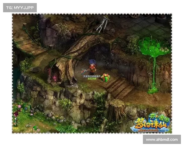 探索梦幻诛仙培养液潜藏能量与神秘养成之路