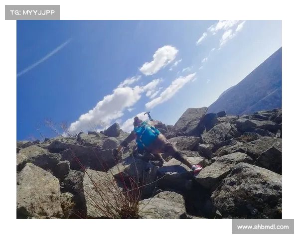 猎人冒险记七大目标解析:探索未知、征服挑战与发现自我之旅 猎人冒险记七大目标解析:探索未知、征服挑战与发现自我之旅