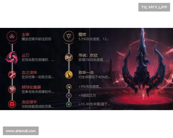 阴阳符文的奥秘与象征意义探析：古代符号背后的哲学与文化解读