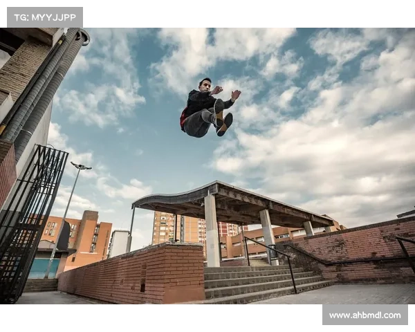 5个蛙跳训练技巧助你全面提升反应速度与爆发力秘诀