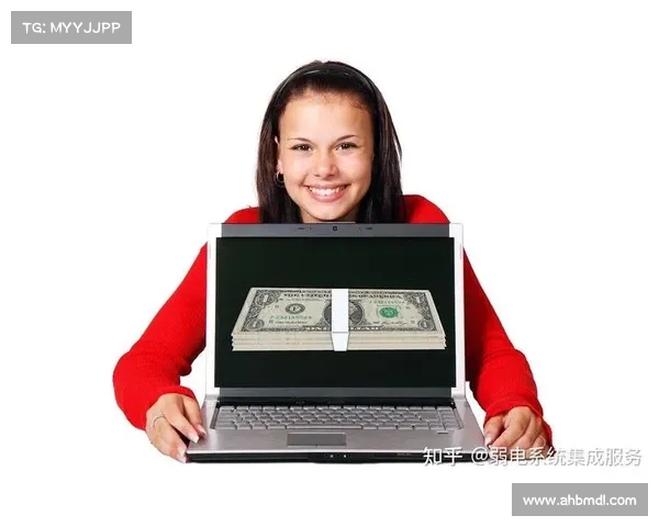 五大吃土逆袭策略教你从省钱达人到财富自由实现人生翻盘 五大吃土逆袭策略教你从省钱达人到财富自由实现人生翻盘