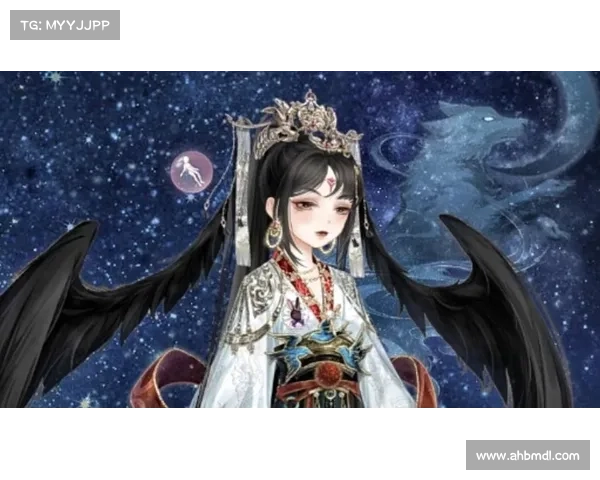 奇迹暖暖15-3关卡完美搭配技巧与心得全面解析助你轻松过关