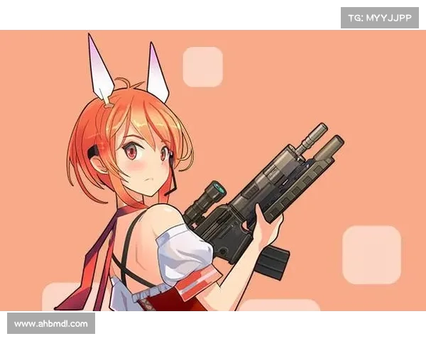 神之刃战宠觉醒最强攻略全面解析打造无敌阵容的核心技巧 神之刃战宠觉醒最强攻略全面解析打造无敌阵容的核心技巧