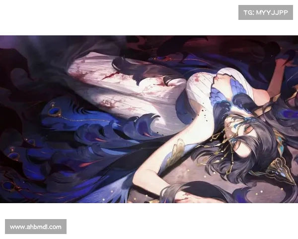 阴阳师角色转移系统全面升级揭秘十大玩法亮点打造全新式神养成体验 阴阳师角色转移系统全面升级揭秘十大玩法亮点打造全新式神养成体验