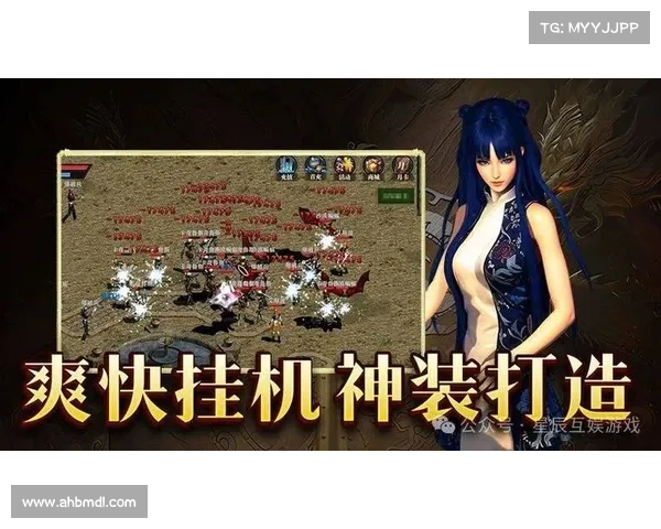 2013年度十大经典网游盘点带你重温最热血的冒险与巅峰对战盛宴