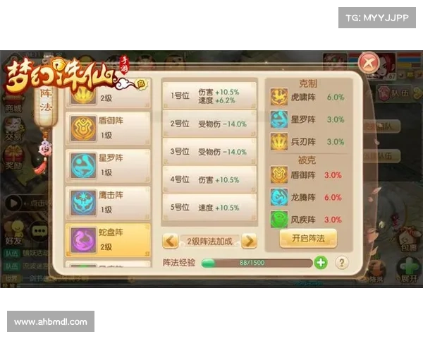 深度揭秘梦幻诛仙侠义值系统隐藏机制与高效提升攻略