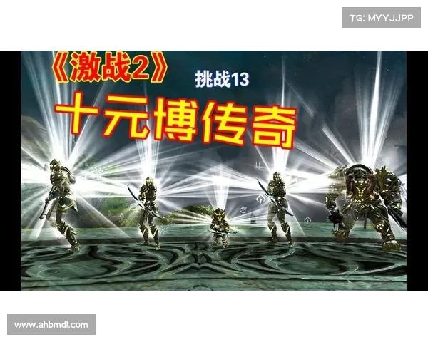 2013年度十大经典网游盘点带你重温最热血的冒险与巅峰对战盛宴 2013年度十大经典网游盘点带你重温最热血的冒险与巅峰对战盛宴