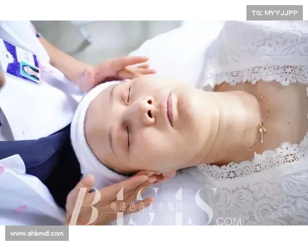 以赛尔号玩家快速提升战力的终极秘诀与高效养成实用攻略解析