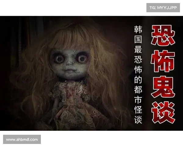 十大令人毛骨悚然的古老传说揭秘揭示了你从未听过的恐怖先祖故事