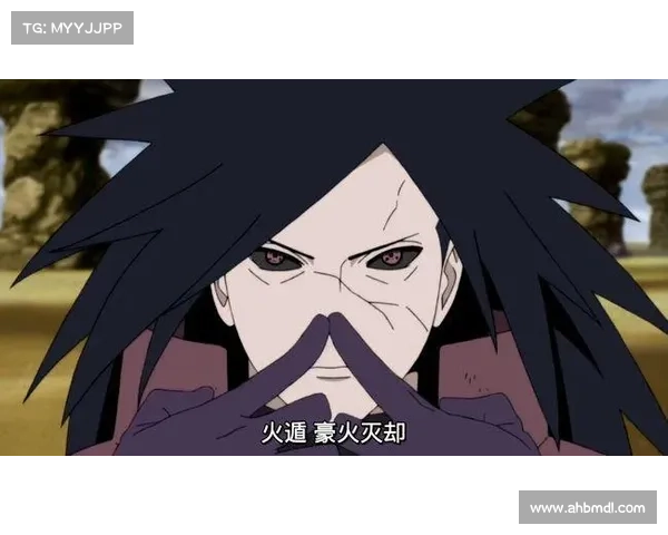 探索火焰之地秘道入口的历史沿革与未解之谜