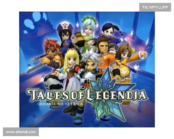 火焰深渊的呼唤：追寻遗迹神话与古老传说的神秘之旅