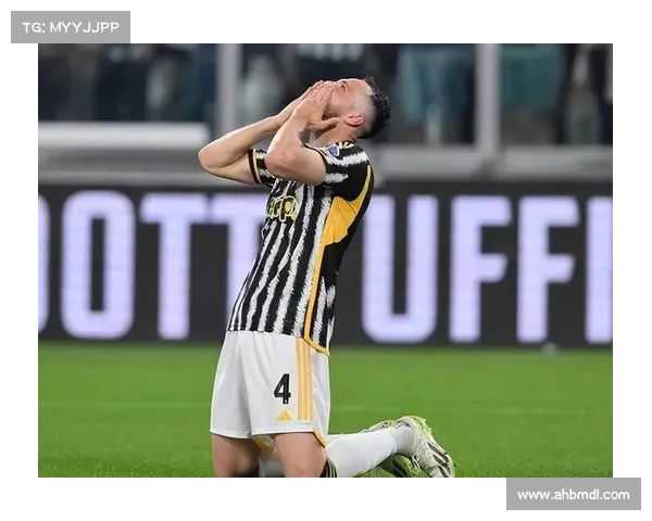 为什么莫塔迟迟未能赢得欧冠冠军背后的深层原因分析