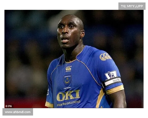 从数据与战术角度分析如何判断索尔坎贝尔在球队中的主要位置