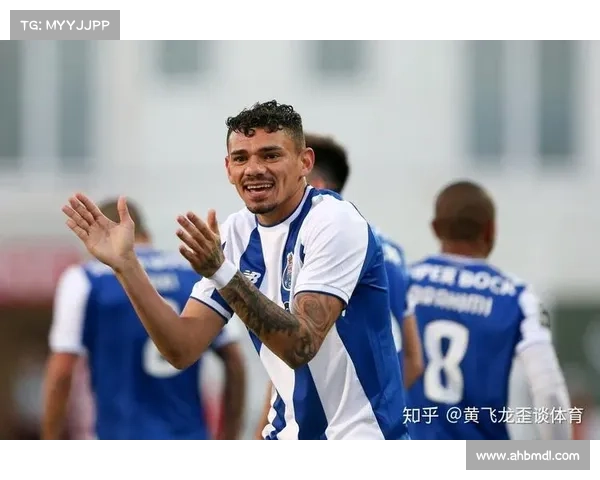 全面且客观深度解析苏亚雷斯性格场上争议舆论成因与长期影响