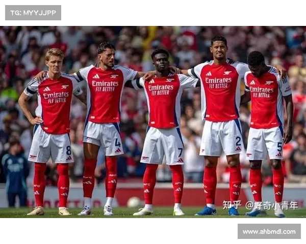 利物浦与阿森纳对决时间及新利物浦vs阿森纳比赛时间，赛程及预测！