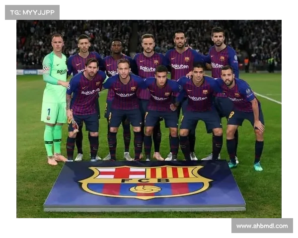 博格坎普为何果断拒绝皇马的7大鲜为人知原因揭秘