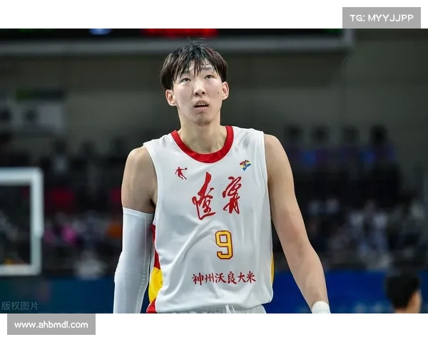 周琦重返新疆背后原因揭秘 亲情与篮球梦想的交织故事