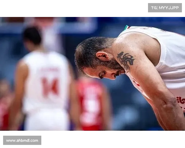 哈达迪职业生涯回顾：为何坚决选择继续征战篮球赛场而非退役