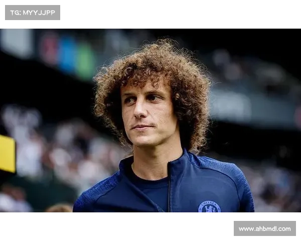 大卫路易斯未入选国家队的深层原因剖析与背后因素解析