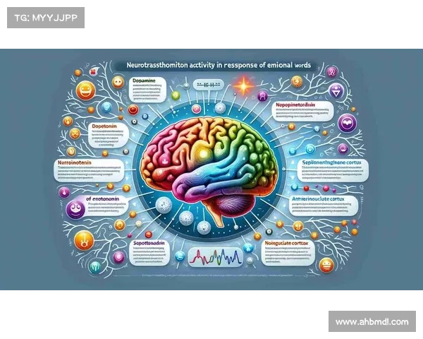 如何有效学习巴舒亚伊的母语知识及其语言学习方法探索