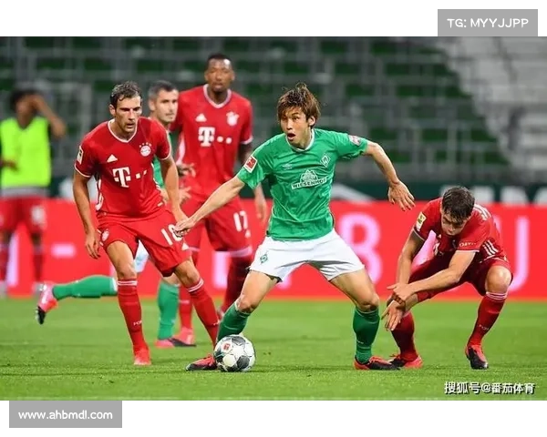 如何通过历史与文化解读拜仁体育场名称的深层含义