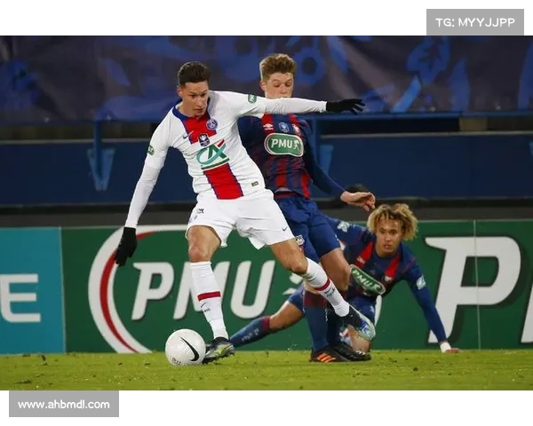 巴塞罗那与欧洲豪门球队战术风格差异综合比较分析视角多层面探讨