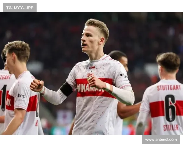 德国足球团队以系统化换血升级打造持续竞争力新格局