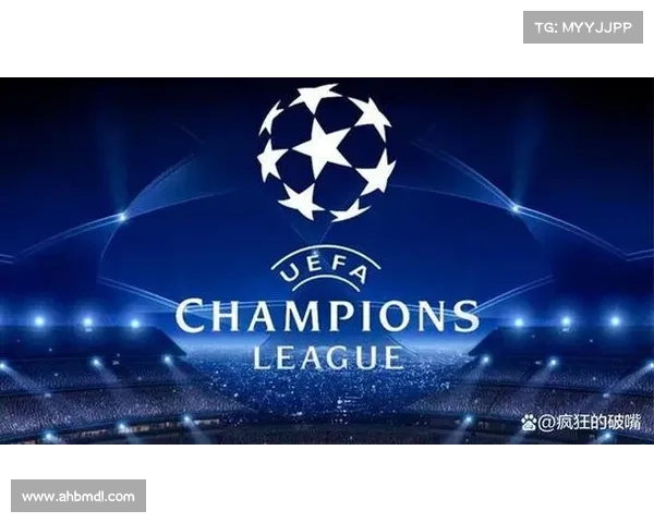 2023年欧洲国家联赛赛季开始时间及赛程安排详解