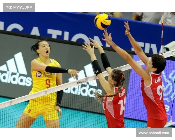 中国历史上五大关键时刻逆袭巴西的传奇故事