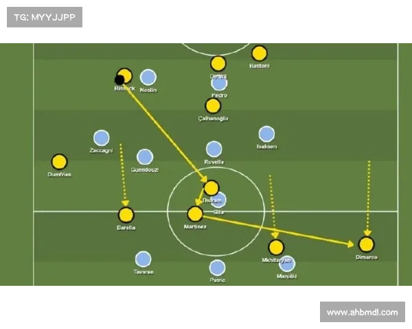 五大联赛间的竞争特色、历史背景与战术风格差异分析